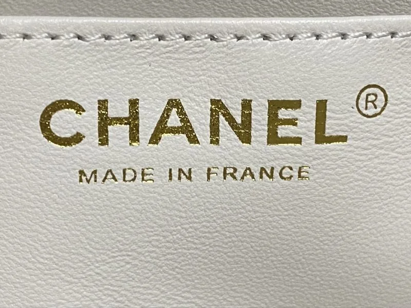 Chanel Stachel Bags Premium 54488