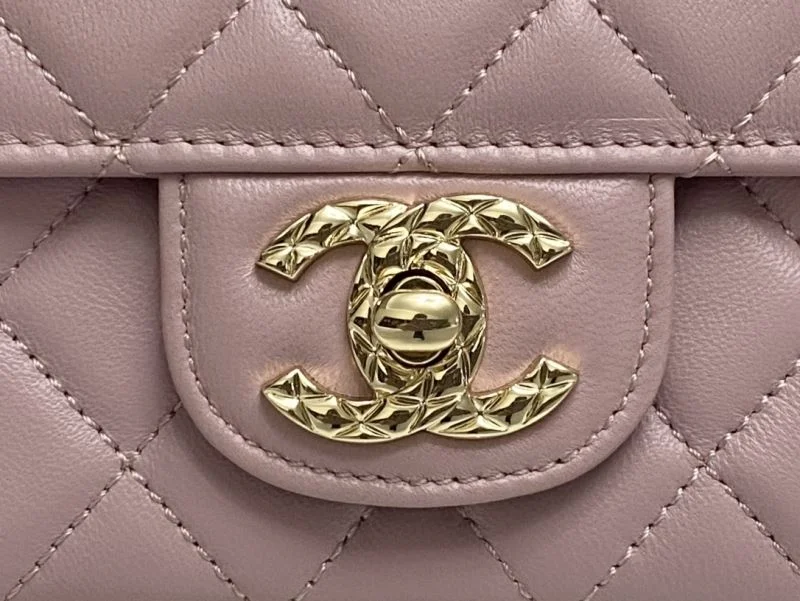 GoodFit Chanel Stachel Bags 54490