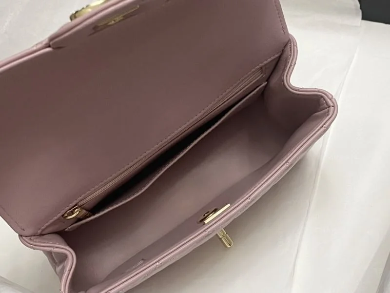 GoodFit Chanel Stachel Bags 54490