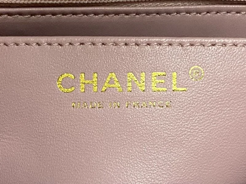 GoodFit Chanel Stachel Bags 54490