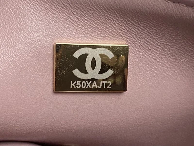 GoodFit Chanel Stachel Bags 54490