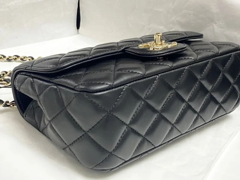 Chanel Stachel Bags UrbanChic 54518