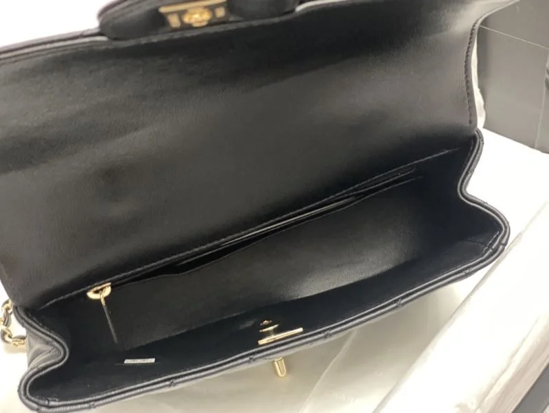 Chanel Stachel Bags UrbanChic 54518