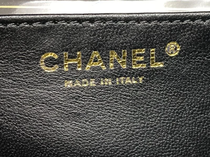 Chanel Stachel Bags UrbanChic 54518