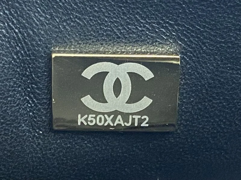 Chanel Stachel Bags UrbanChic 54518