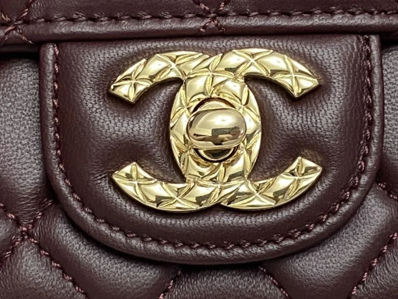 Lightweight Chanel Stachel Bags 54484