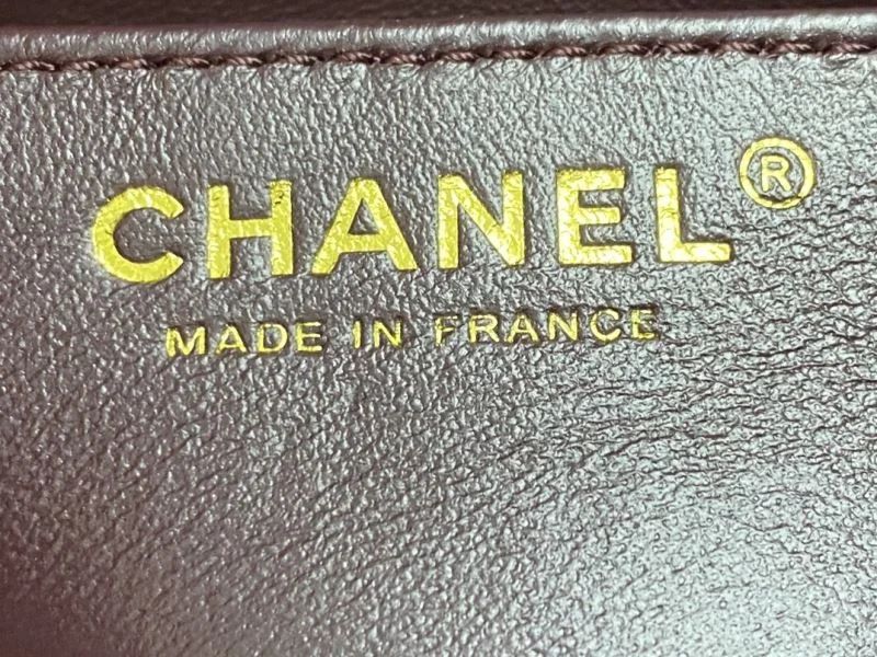 Lightweight Chanel Stachel Bags 54484