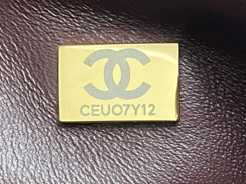 Lightweight Chanel Stachel Bags 54484