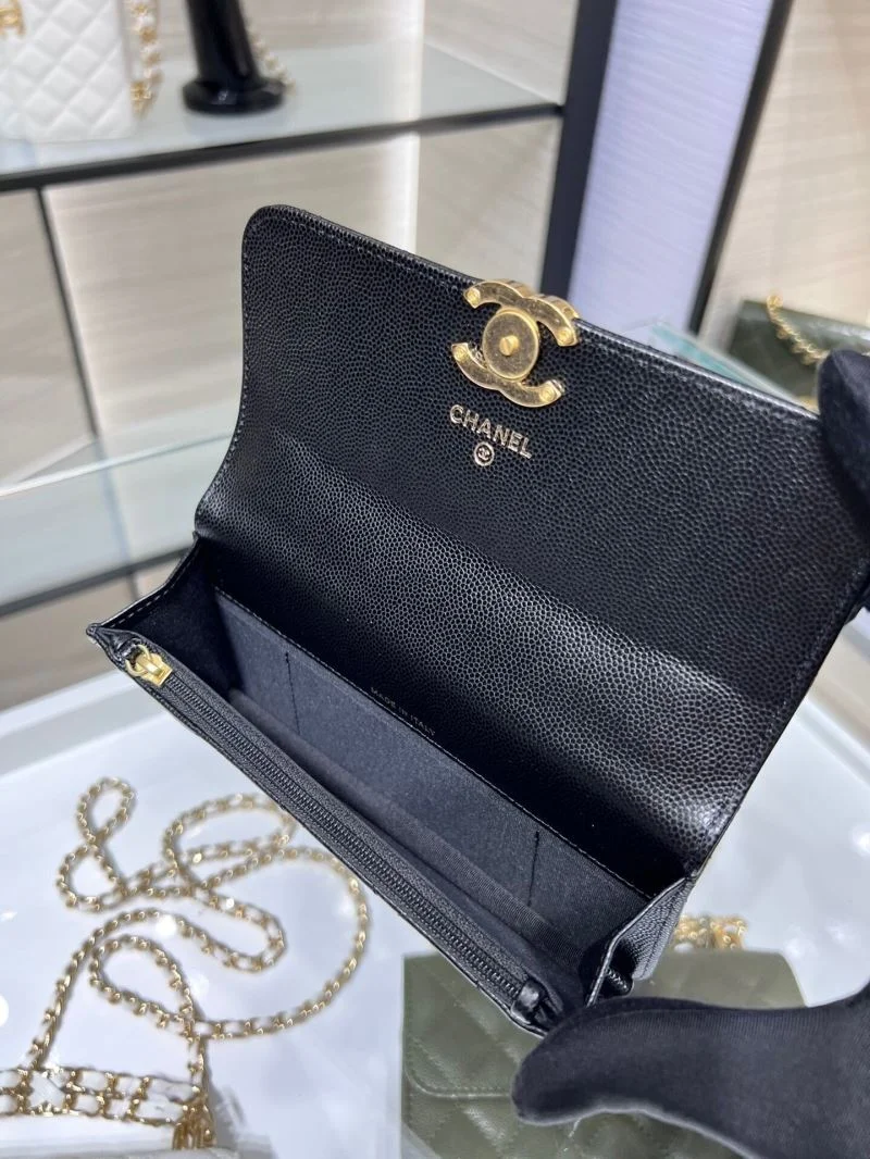 Chanel Stachel Bags Supportive 54566