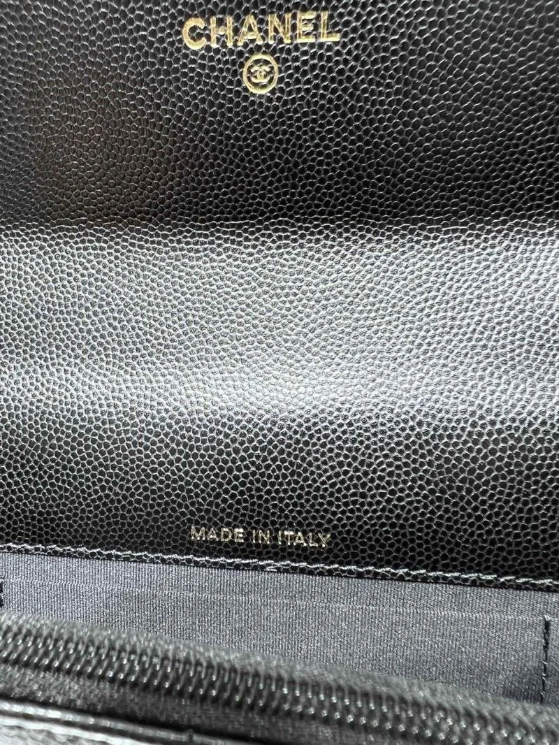 Chanel Stachel Bags Supportive 54566