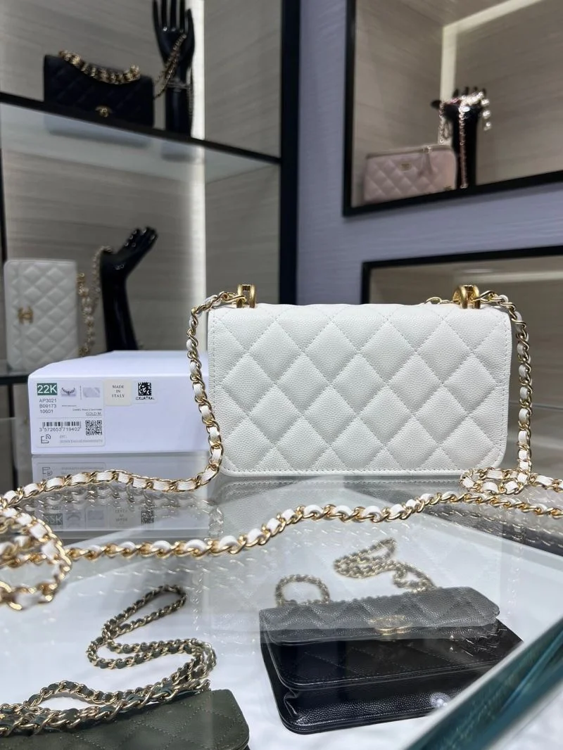 Durable Chanel Stachel Bags 54483