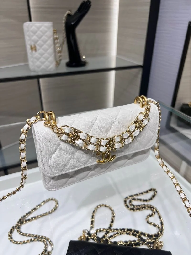 Durable Chanel Stachel Bags 54483
