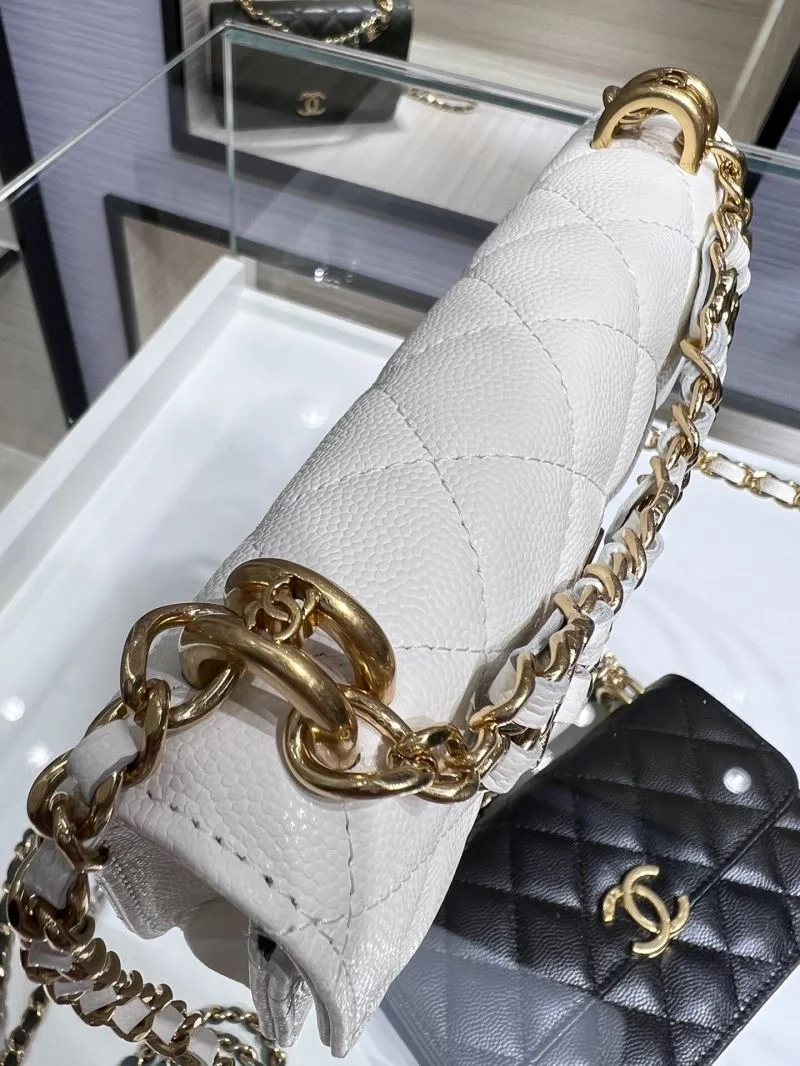 Durable Chanel Stachel Bags 54483