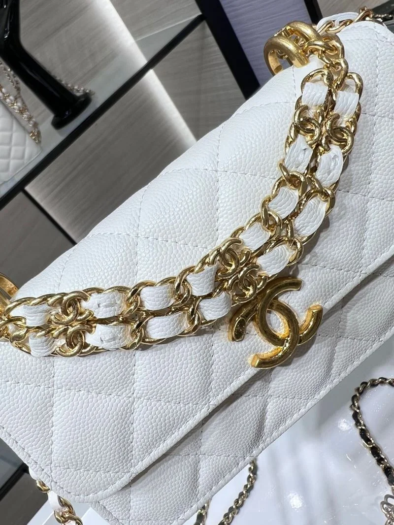 Durable Chanel Stachel Bags 54483