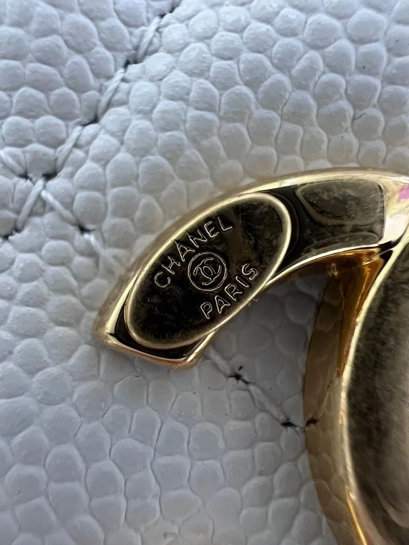 Durable Chanel Stachel Bags 54483