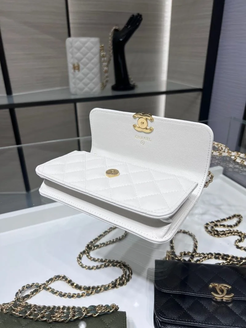 Durable Chanel Stachel Bags 54483
