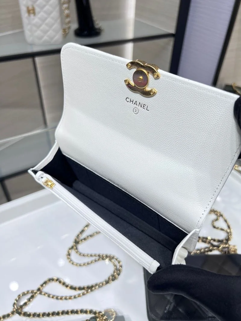 Durable Chanel Stachel Bags 54483