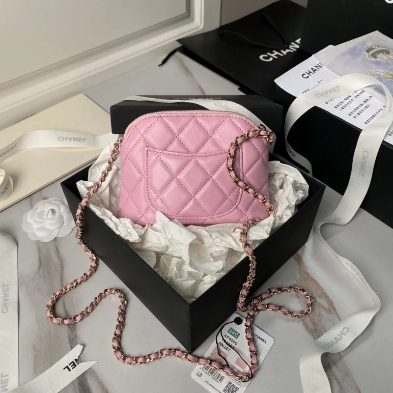 Chanel Stachel Bags Unique 54486