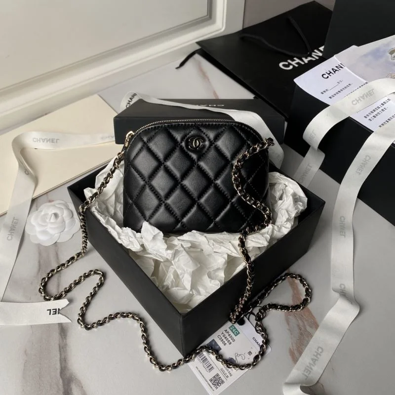 Popular Chanel Stachel Bags 54482