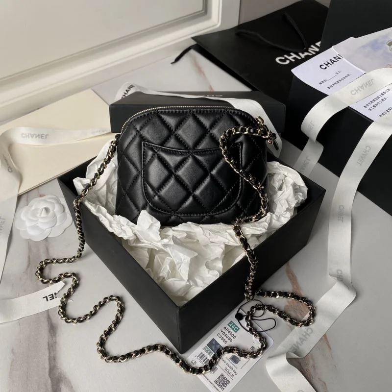 Popular Chanel Stachel Bags 54482