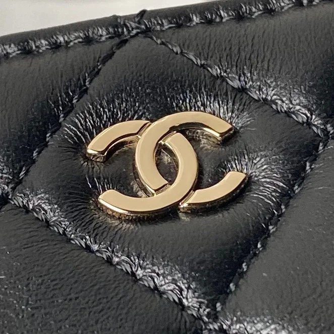 Popular Chanel Stachel Bags 54482