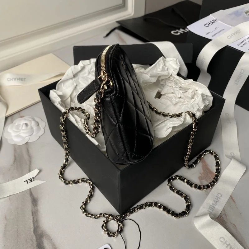 Popular Chanel Stachel Bags 54482