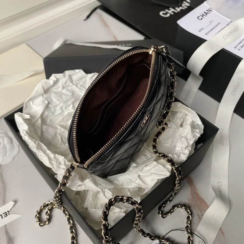 Popular Chanel Stachel Bags 54482