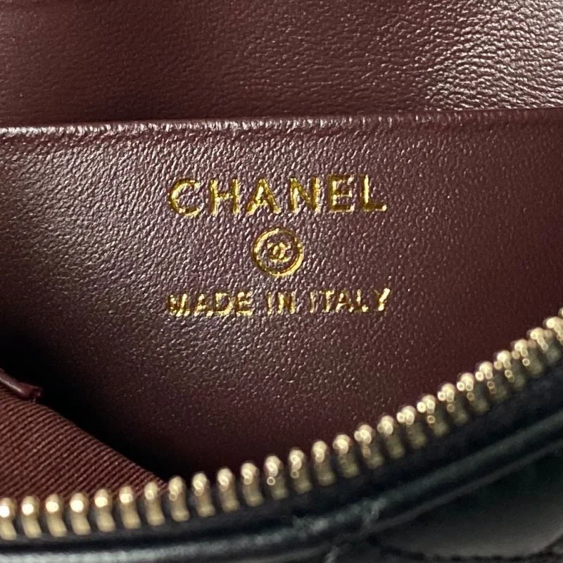 Popular Chanel Stachel Bags 54482