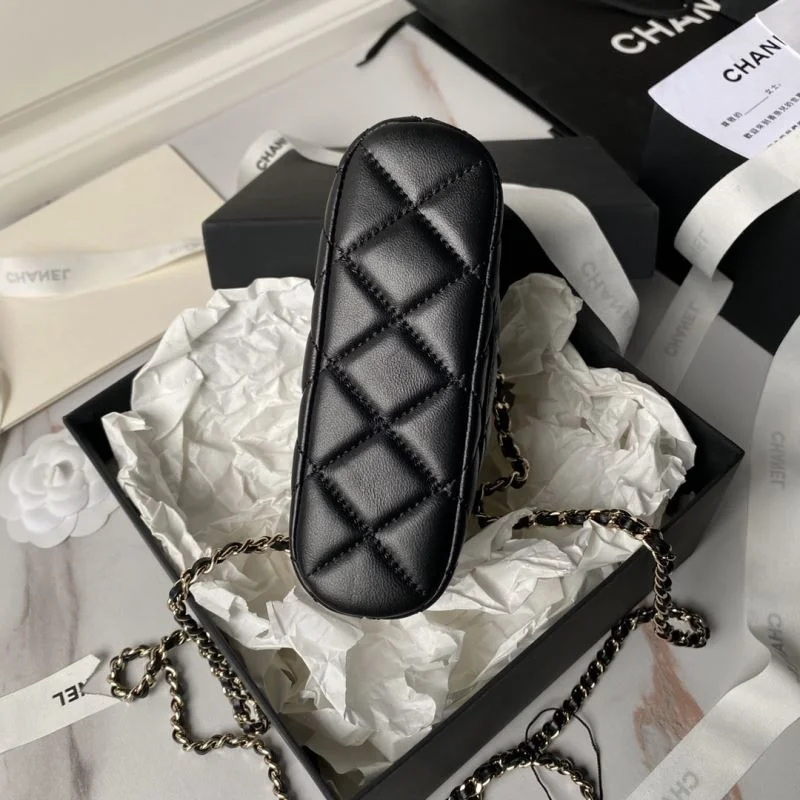 Popular Chanel Stachel Bags 54482