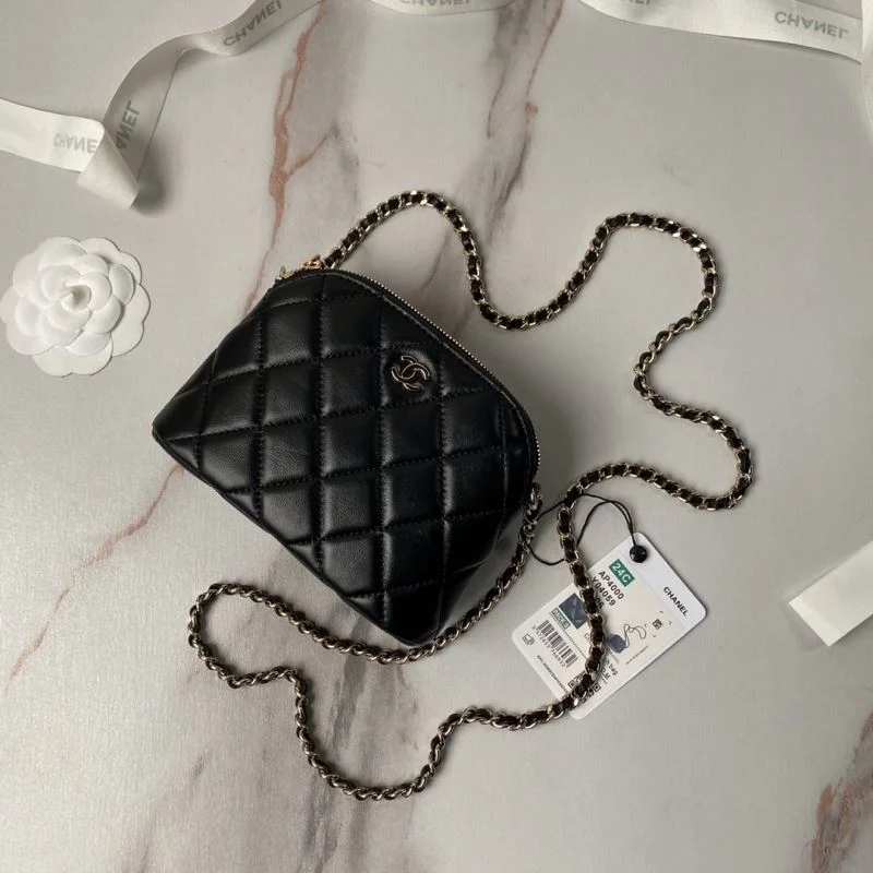 Popular Chanel Stachel Bags 54482