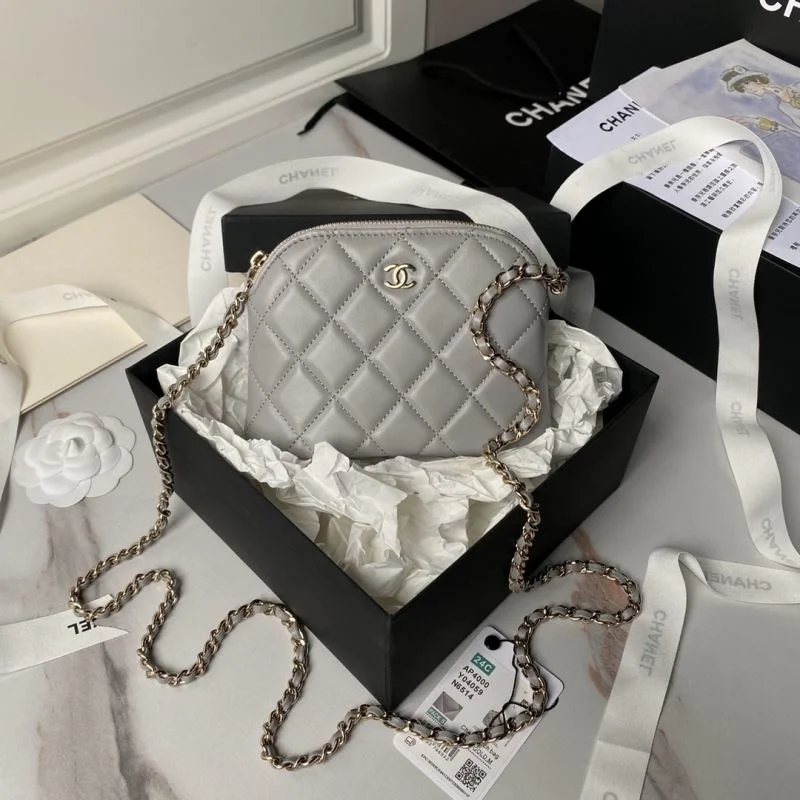 Chanel Stachel Bags Affordable 54519