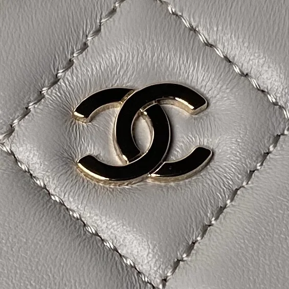 Chanel Stachel Bags Affordable 54519