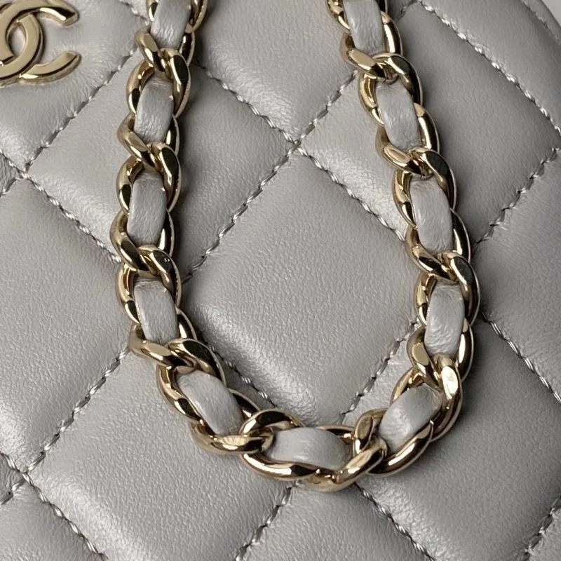 Chanel Stachel Bags Affordable 54519