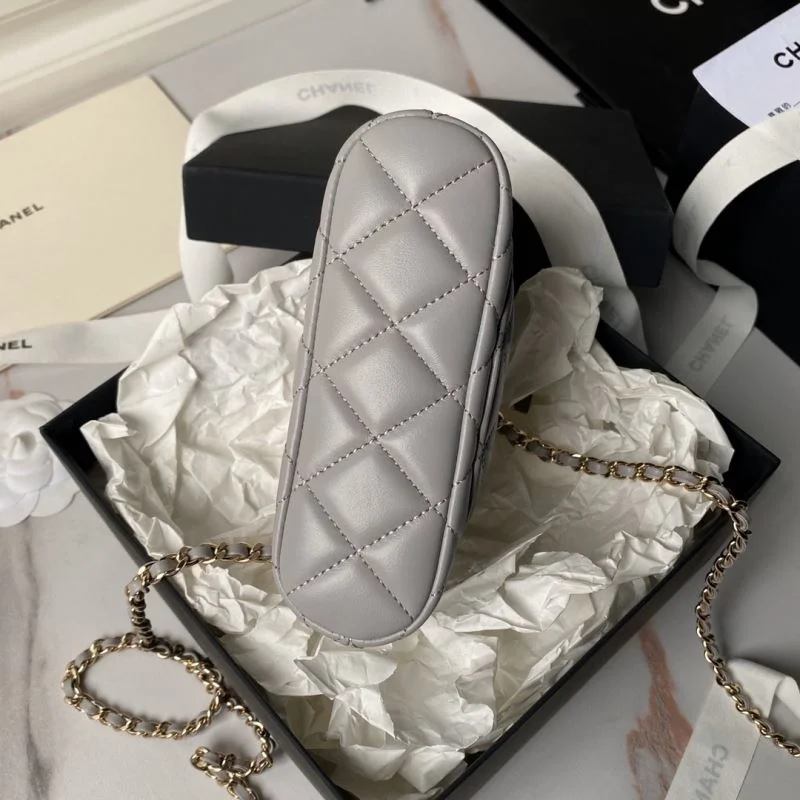 Chanel Stachel Bags Affordable 54519