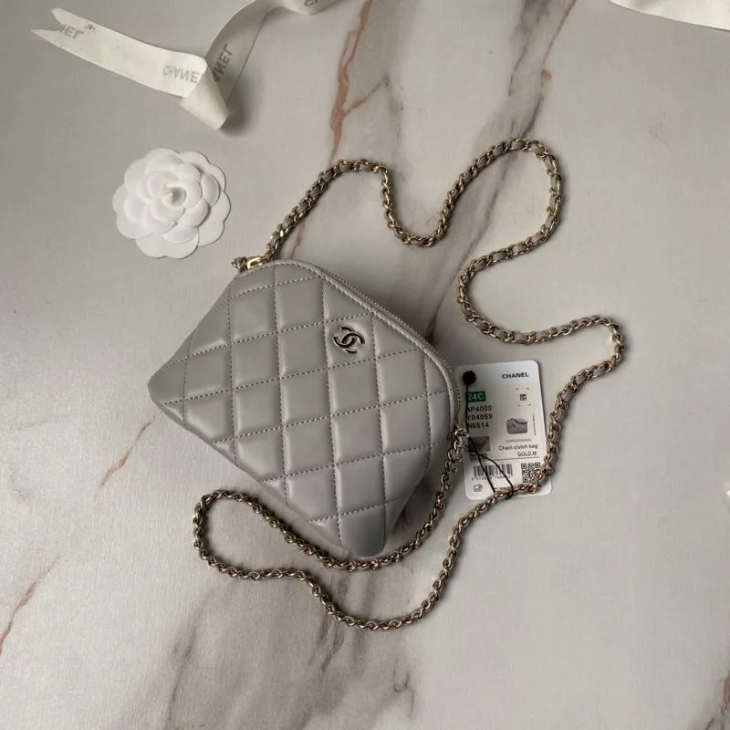 Chanel Stachel Bags Affordable 54519