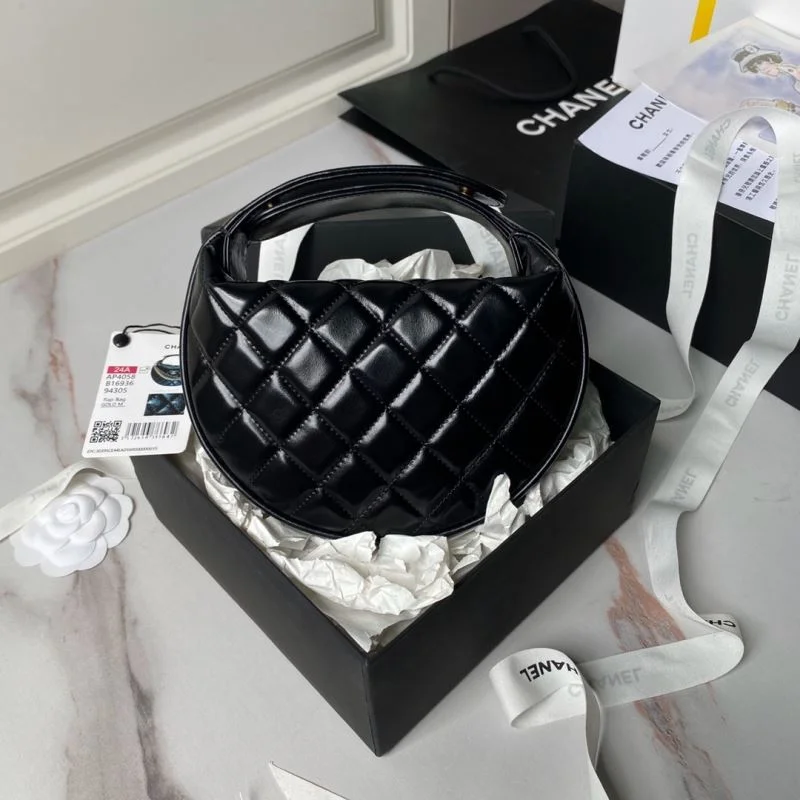 GoodFit Chanel Stachel Bags 54479