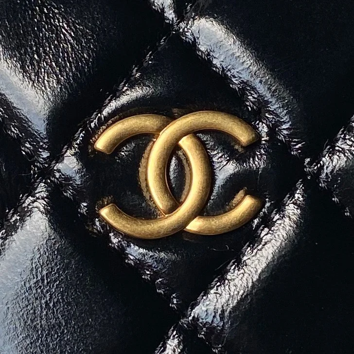 GoodFit Chanel Stachel Bags 54479