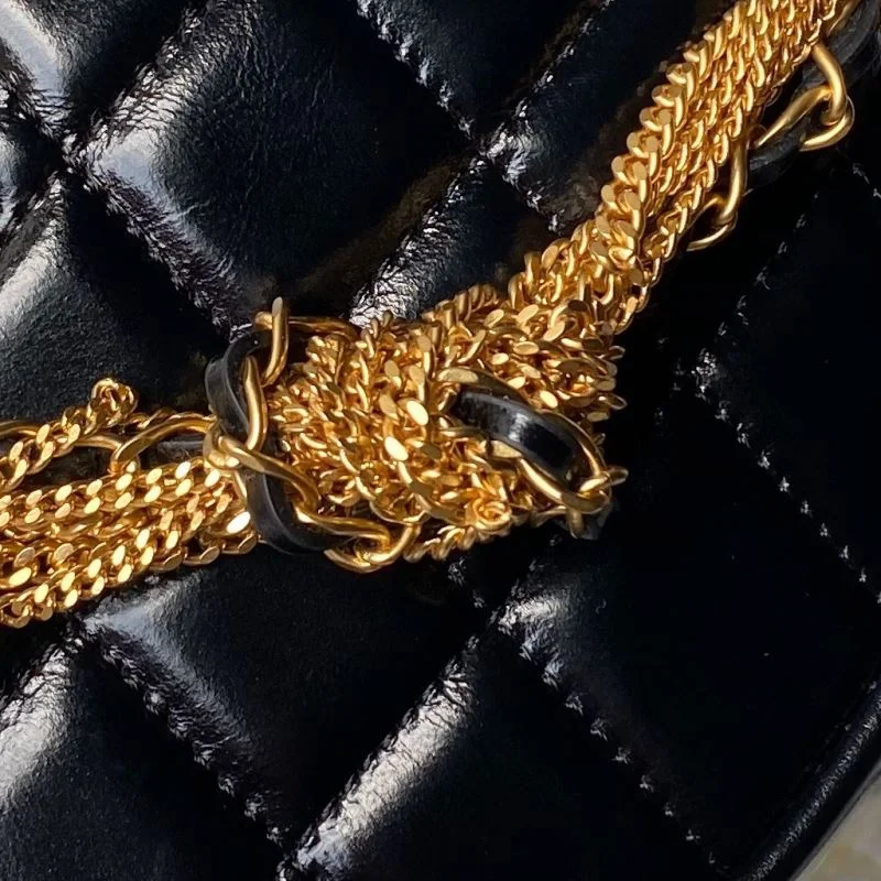 GoodFit Chanel Stachel Bags 54479