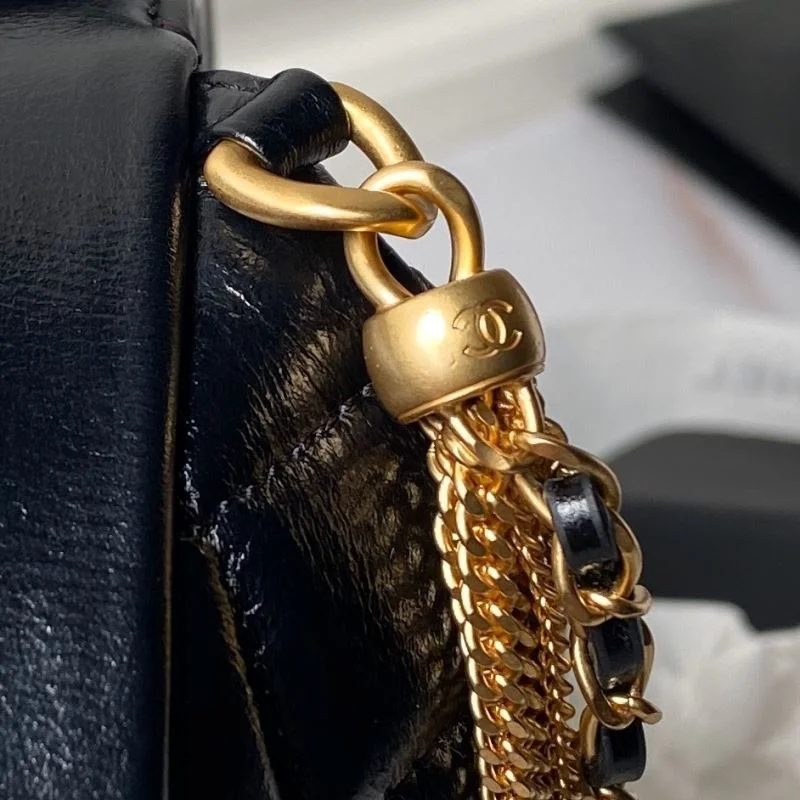 GoodFit Chanel Stachel Bags 54479