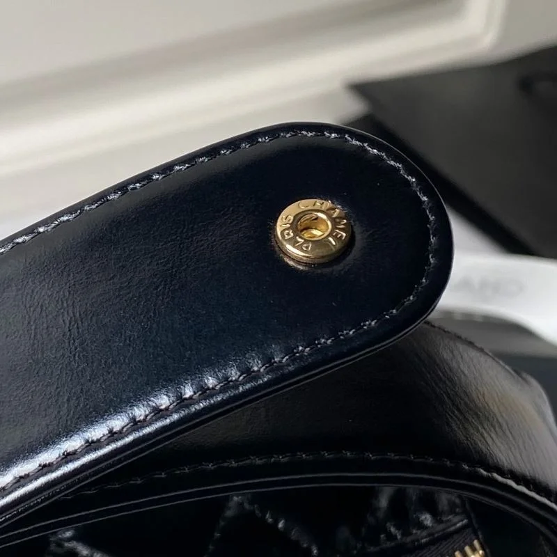 GoodFit Chanel Stachel Bags 54479
