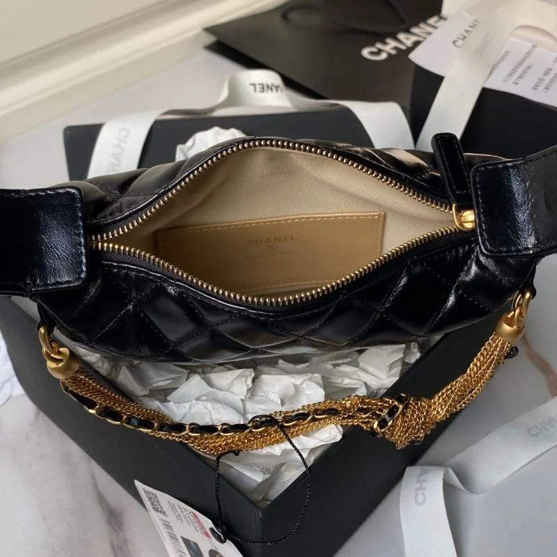 GoodFit Chanel Stachel Bags 54479