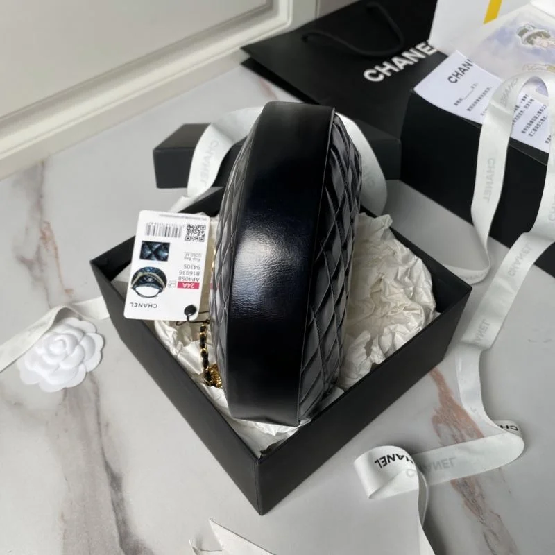 GoodFit Chanel Stachel Bags 54479