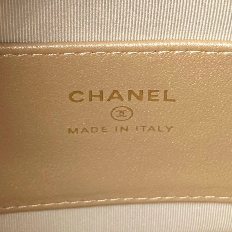 GoodFit Chanel Stachel Bags 54479
