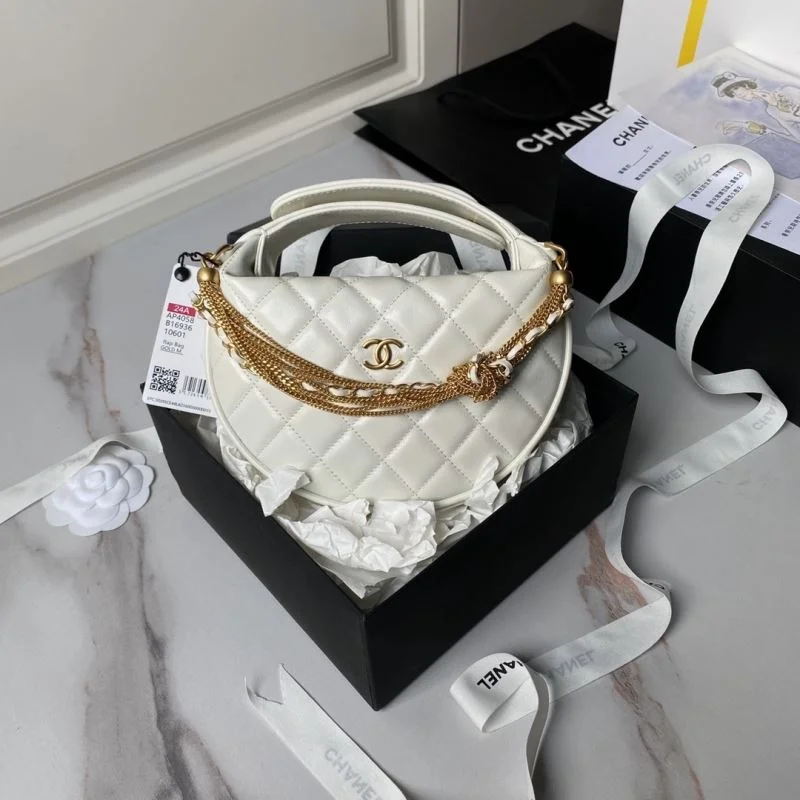 WeatherProof Chanel Stachel Bags 54481