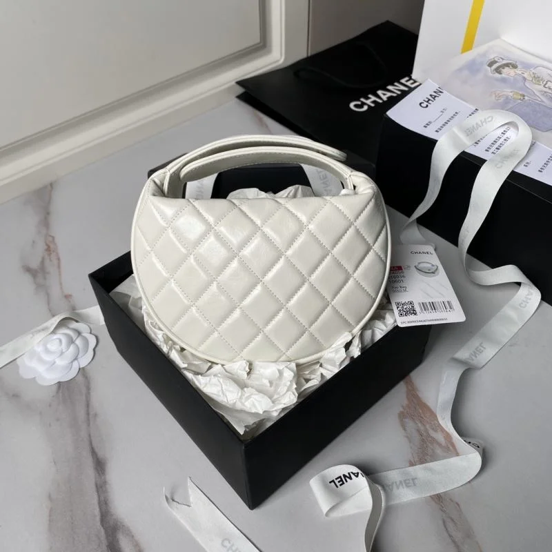 WeatherProof Chanel Stachel Bags 54481