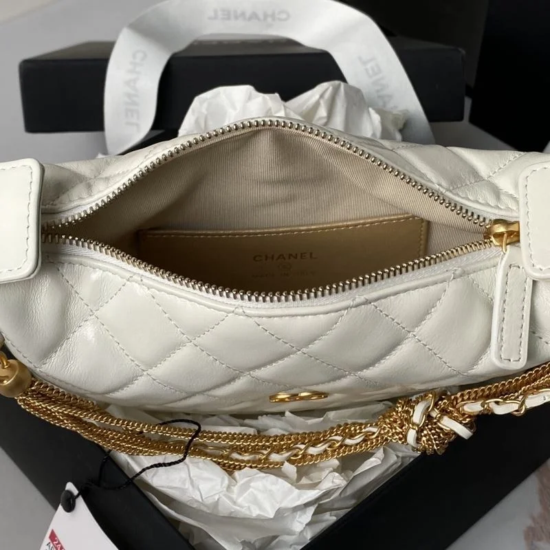 WeatherProof Chanel Stachel Bags 54481