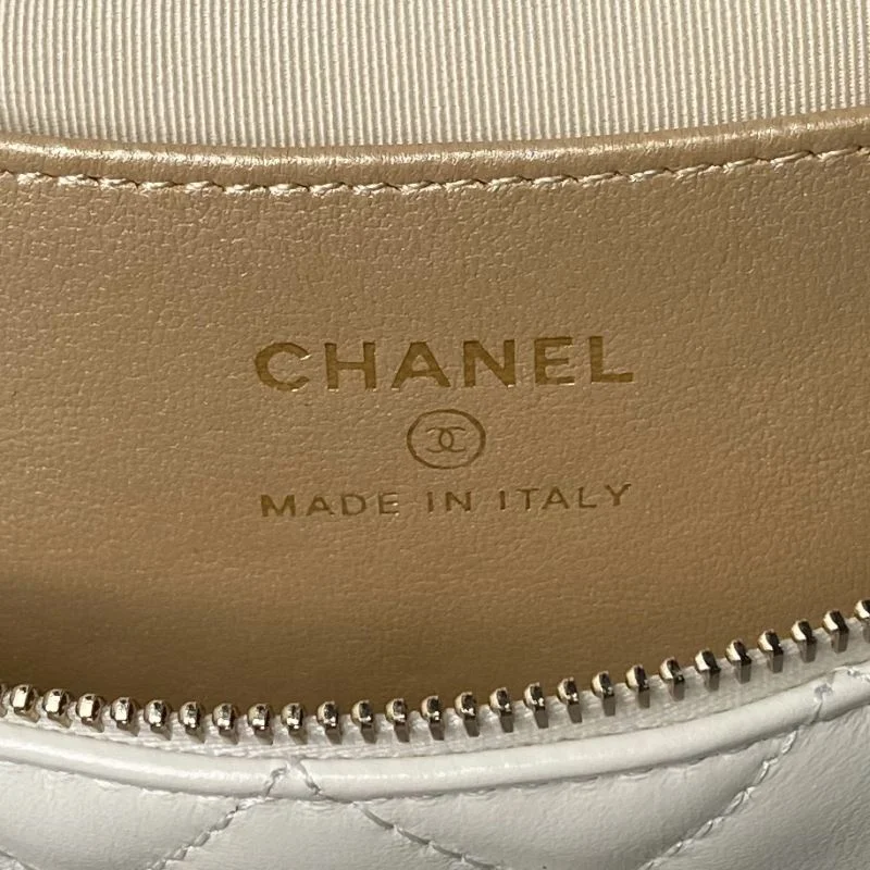 WeatherProof Chanel Stachel Bags 54481