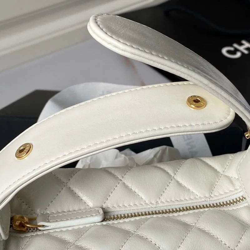 WeatherProof Chanel Stachel Bags 54481