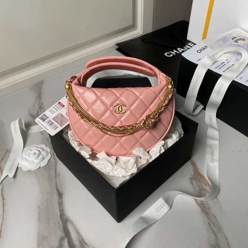 Chanel Stachel Bags Minimalist 54478