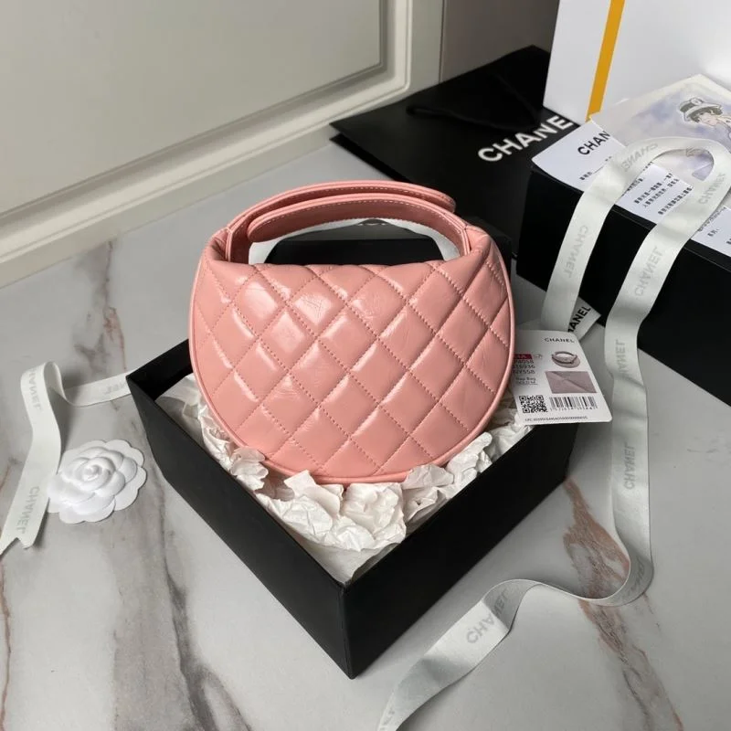 Chanel Stachel Bags Minimalist 54478